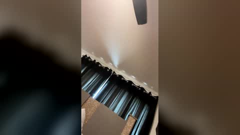 freaksworld247 online show from 03-15-26, 02:56