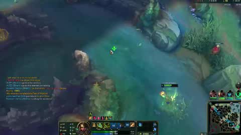 freaktiongames online show from 09-10-25, 07:08