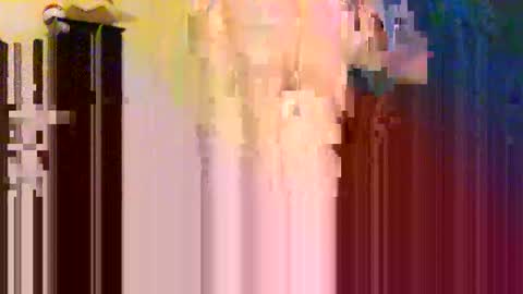 Snapshot of freaktwink420 chatting on 05-19-26, 04:41 Squirrel twink online show from 05-19-26, 04:41