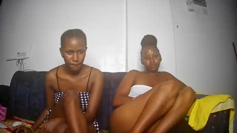 freakyLucy online show from 01-13-25, 07:43