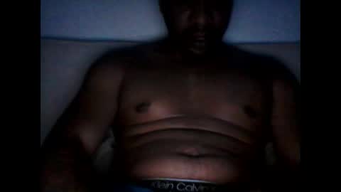 Snapshot of freaky514 chatting on 12-22-24, 08:16 freaky514 online show from 12-22-24, 08:16