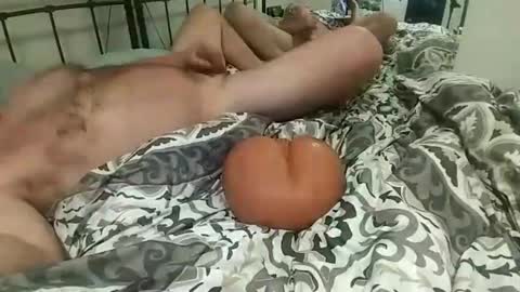 freaky970 online show from 01-06-25, 03:40