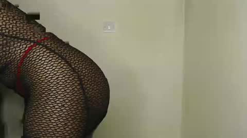 Berry online show from 12-19-24, 10:00