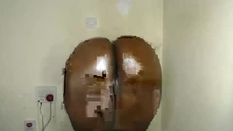 Berry online show from 09-20-25, 03:18