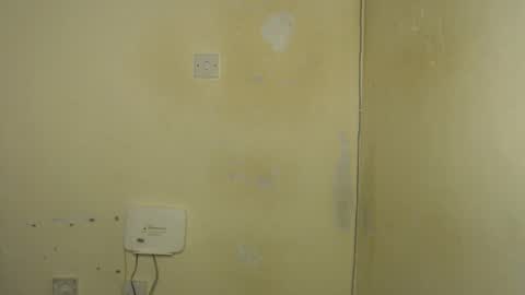 Berry online show from 01-10-26, 03:25