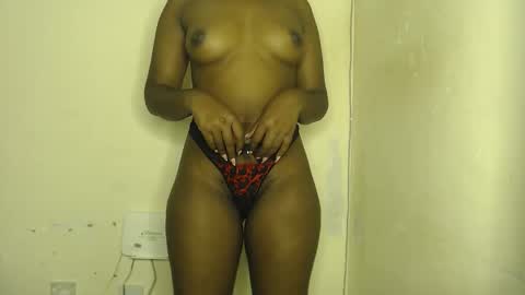 Berry online show from 03-10-26, 12:15