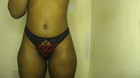 Berry online show from 04-05-26, 01:58