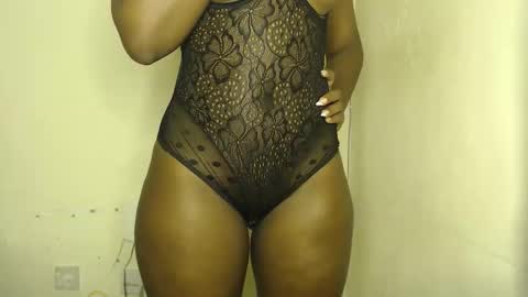 Berry online show from 04-07-26, 01:39