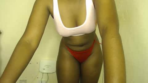 Berry online show from 04-16-26, 12:55