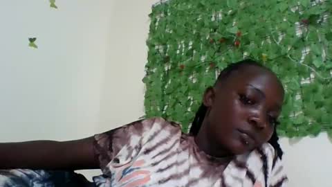 Snapshot of freaky_boobs chatting on 03-01-26, 11:45 freaky_boobs online show from 03-01-26, 11:45