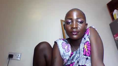 Snapshot of freaky_boobs chatting on 03-13-26, 08:15 freaky_boobs online show from 03-13-26, 08:15