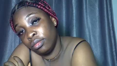 freaky brula online show from 09-23-25, 09:18