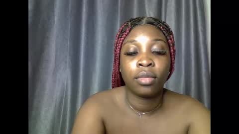 freaky brula online show from 09-28-25, 08:25