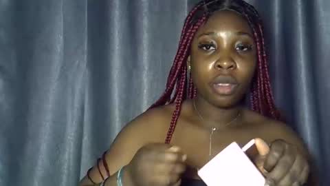 freaky brula online show from 10-05-25, 06:12