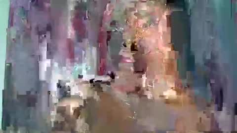 freaky brula online show from 11-10-25, 02:32