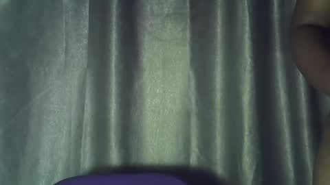 freaky brula online show from 01-06-26, 07:39