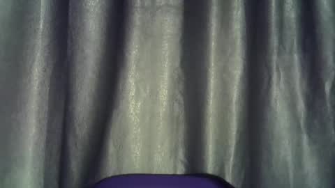 freaky brula online show from 03-17-26, 05:33