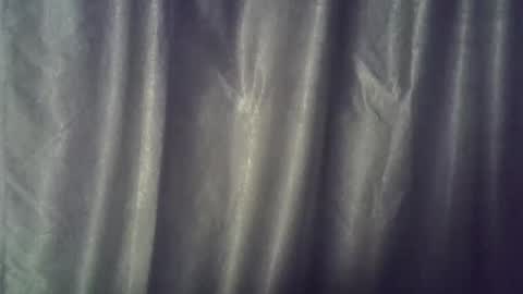 freaky brula online show from 04-30-26, 02:18