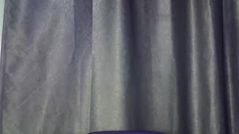 freaky brula online show from 05-27-26, 08:17