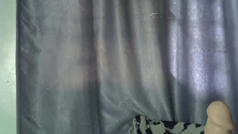 freaky brula online show from 06-15-26, 10:28