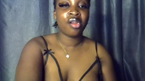 freaky brula online show from 06-15-26, 10:45