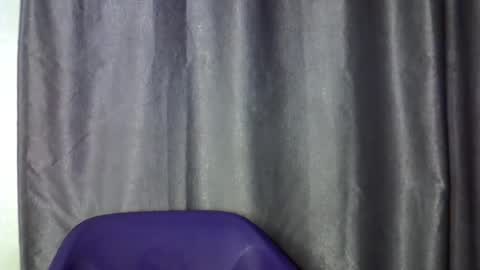 freaky brula online show from 06-21-26, 05:48