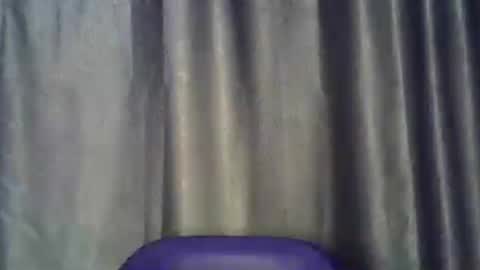 freaky brula online show from 06-22-26, 05:54