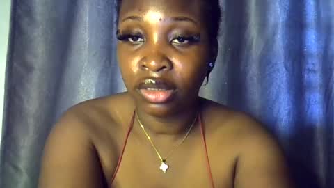 freaky brula online show from 06-27-26, 03:06