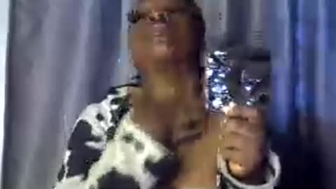 freaky brula online show from 06-28-26, 06:41