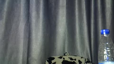 freaky brula online show from 07-02-26, 07:09