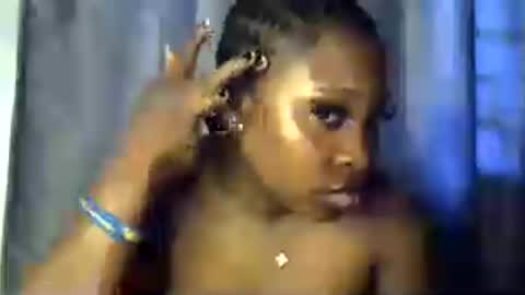 freaky brula online show from 07-03-26, 07:48
