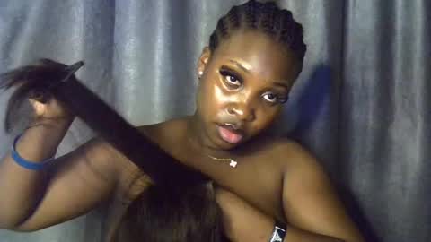 freaky brula online show from 07-04-26, 08:04