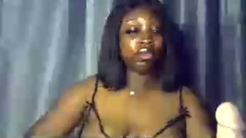 freaky brula online show from 07-07-26, 07:29