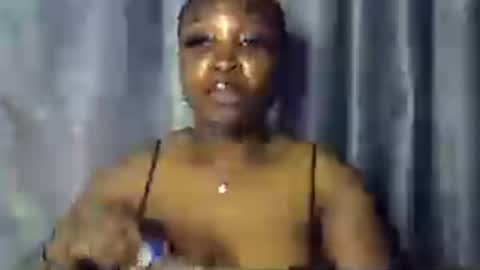 freaky brula online show from 07-20-26, 04:27