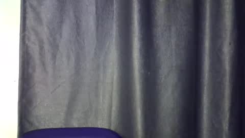 freaky brula online show from 07-22-26, 02:58