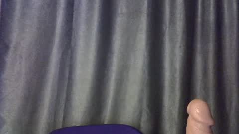 freaky brula online show from 07-23-26, 01:58