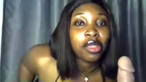 freaky brula online show from 07-28-26, 01:12