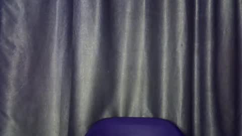 freaky brula online show from 07-28-26, 07:39