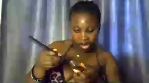 freaky brula online show from 07-29-26, 12:47