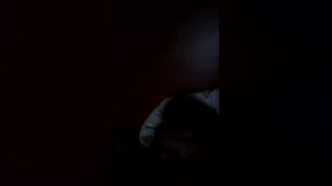 freaky_carla online show from 04-23-26, 09:08