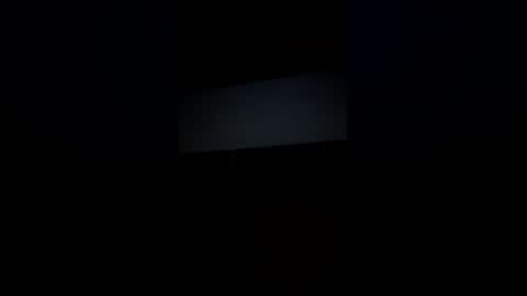 freaky_carla online show from 04-25-26, 10:07