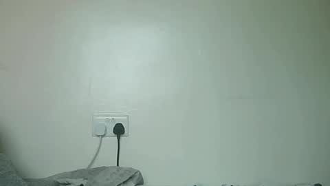 Snapshot of freaky_crammy chatting on 10-19-25, 07:31 freaky_crammy online show from 10-19-25, 07:31