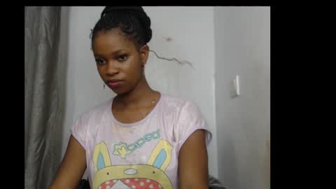 Freaky girl23 online show from 04-10-26, 06:56