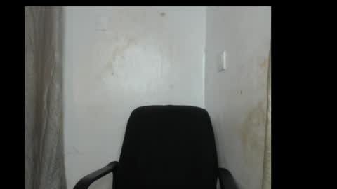 Freaky girl23 online show from 05-11-26, 07:22