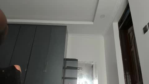 Kandy online show from 03-06-26, 05:15