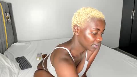 Kandy online show from 03-12-26, 07:31