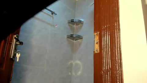 Kandy online show from 04-17-26, 08:23