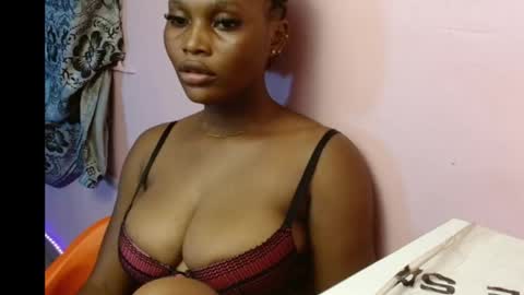 luna online show from 10-26-25, 12:44