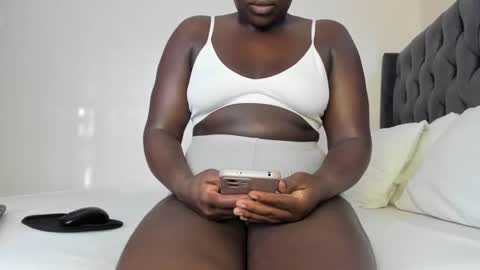 Maria online show from 12-07-24, 04:09