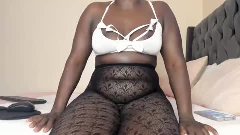 Maria online show from 12-24-24, 10:22